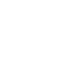 coding